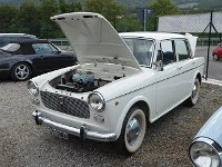 Sessione omologazione auto 08-10-2016 (18)